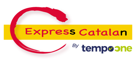 Express Catalan